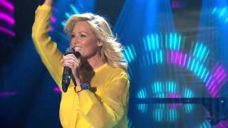 Helene Fischer - Atemlos