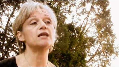 Regina Brewer   Final