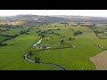 Future farming in the axe catchment