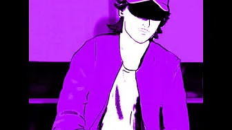 Nekfeu - Plume remix (slowed reverb) Nekfeu - Plume remix (slowed reverb)