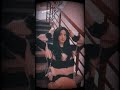Queens 👑 #edit #blackpink #blink #ytshorts #youtube #viral #shortzzzzz #bossyvibe #bossy2010