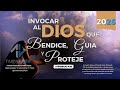 Servicio Dominical 11/30/25