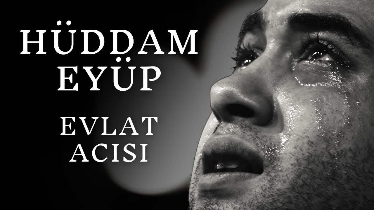 Şanlıurfalı Hüddam Eyüp'ün Cin Mahkemesi Sonrası Yaşadığı Korkunç Olaylar  | Korku Hikayeleri