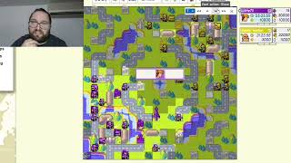 Master Kanbei Vs Witte711 - Replay - Ft Witte711 - The Static - Grimm Vs Jake