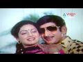 Super Star Krishna Ghattamaneni Telugu Video Songs... Mp3 Song