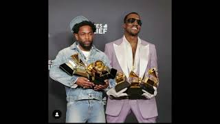 EVERYBODY Kanye West ONE HOUR Unreleased