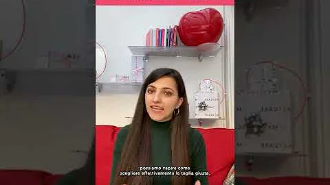 Cosa fanno i preservativi ritardanti?