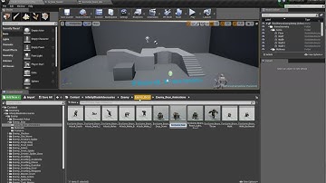 Modify Curve Example