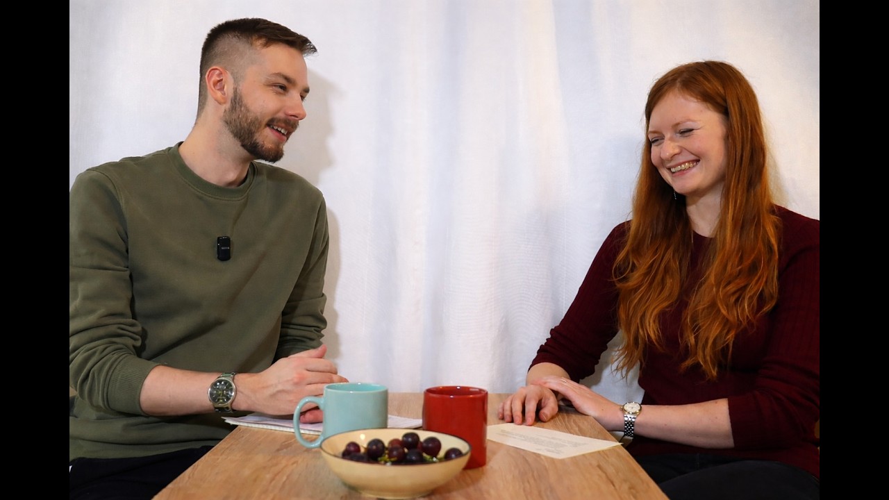 Jak vybrat svatebního fotografa?