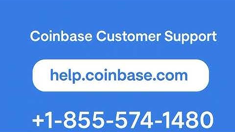 How to Fix Coinbase Identity Verification Errors