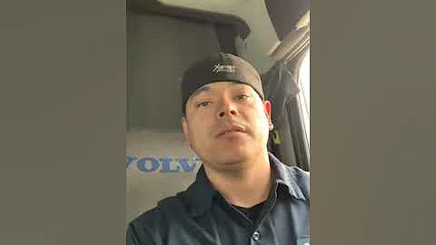 Service def veh speed limited to 5 mph