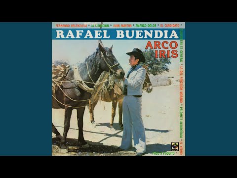 MIREN TODO LO QUE PESCAMOS 