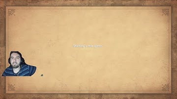 Age of Empires Definitive Edition - Ascent of Egypt (part 1)