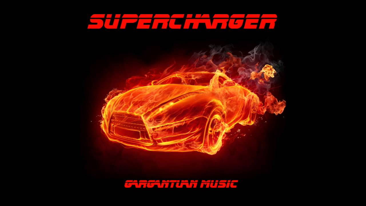 Watch Gargantuan Music - Dark Shadows on YouTube Watch Gargantuan Music - Dark Shadows on YouTube