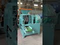 #Mineralpowderballcompactor#Coalpowderformingmachine#Formingequipment#KualaLumpur#Penang#Ipoh