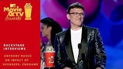 Mtv News Youtube Gbn tv news 2 15 2019 17 hospitalized in bus accident. mtv news youtube