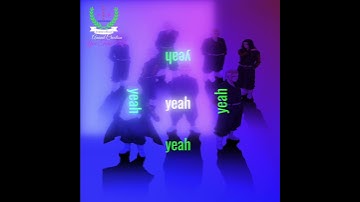 || 🔥🔥 Me and my brother🔥🔥 || Anand creation || xml in the description 🥰