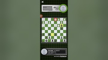 MPL FRAUD-22 May 2020 - Chess(game 1)