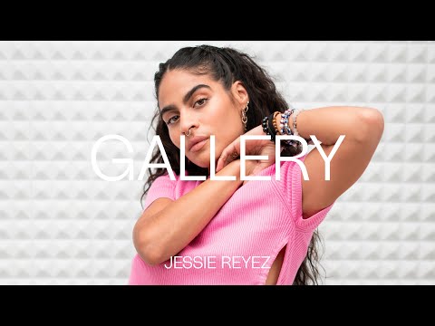 Jessie Reyez -