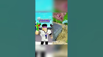 Loved it? Like, comment, subscribe! Let