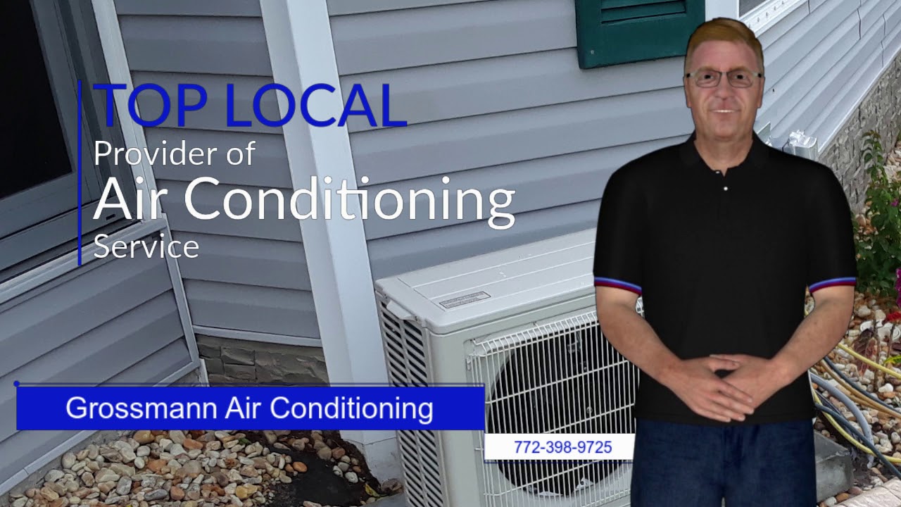 air conditioner repair port saint lucie fl norineapuzzi