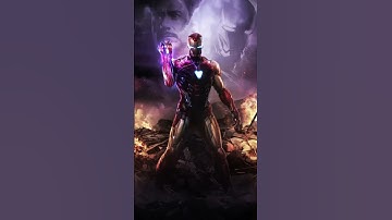 RANDOM VS RANDOM MARVEL VS DC LEAGUE #shorts #random