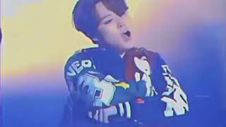 𝙟𝙞𝙢𝙞𝙣 𝙝𝙤𝙩 (𝙛𝙩.𝙝𝙞𝙨 𝙖𝙗𝙨)