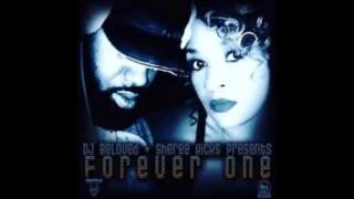 Dj beloved feat Sheree Hicks   forever one