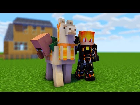 Video: Ինչպես կանչել վիշապին Minecraft- ում