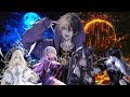 Naruto The Light In The Darkness Part 2 Oldest Princess Of The Empire Naruto The Light In The Darkness Part 2 Oldest Princess Of The Empire