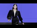 L'Amor by Liat Moradi | Fall Winter 2022/2023 | Full Show