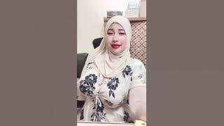 bigo hijab girls live 27