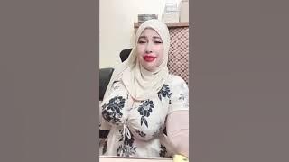 bigo hijab girls live 27
