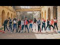 Now United - How We Do It (Throwback Video)