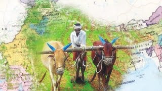 Importance of Agriculture in India Economy