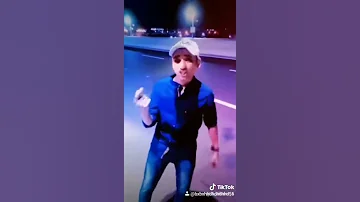 القيصر مهرجاناته 