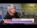 ONUKA та «Україна БЕЗ сміття»  про важливість сортування відходів