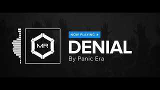 Panic Era - Denial [HD] chords