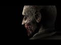 Resident Evil HD Remaster (2015) - Official Trailer