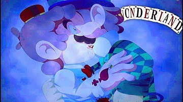 MARIO GETS BETRAYED BY HIS OWN BROTHER!! Mario Music Box Arc Part 21