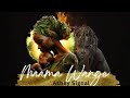 Maama Wange Ashey Signal Ugandanmusic