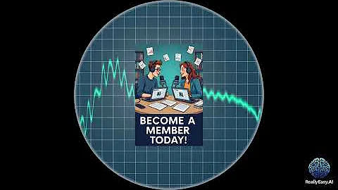 Discover AI - New Paradigm: Single Layer AI