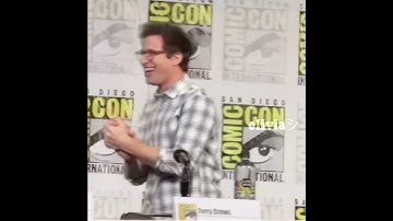 andy samberg velocity edit | oliviaシ