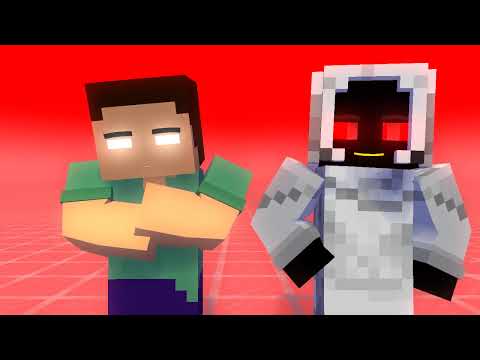 minecraft||new-soul-memes-{ft.herobrine-and-entity303}