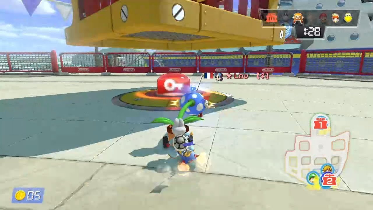 Z’s Best Catches – Part 4 | Renegade Roundup