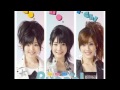 Buono! 『無敵の&infin;Power』