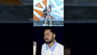 Emiway bantai - hit songs remix - by Arshad