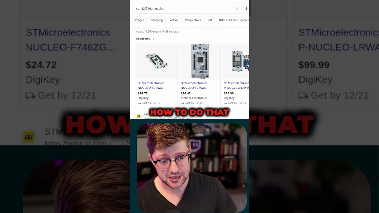 How To Start In Embedded Programming Lowcode Tech Codinglessons Security