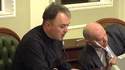 Відео Ігор Лапін