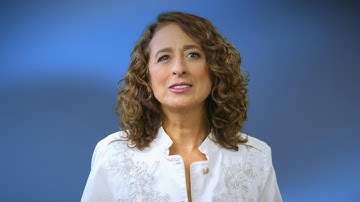 Get Found Now! | The Strategy That Took One Business from Invisible to In-Demand